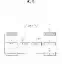 Fig. 14 - Method for communicating with data through component carriers in mobile communication system to which carrier aggregation method is applied and apparatus therefor