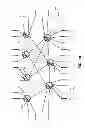 Fig. 02 - Virtual cluster switching