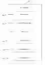 Fig. 01 - System and method for method for providing quality-of-service in a local loop