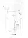 Fig. 09 - ANDSF policy controlled access network discovery information