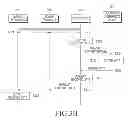 Fig. 05 - Apparatus and method for data transmission and reception of a mobile terminal