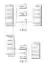 Fig. 06 - Apparatus and method for data transmission and reception of a mobile terminal