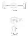 Fig. 07 - Apparatus and method for data transmission and reception of a mobile terminal