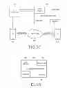 Fig. 08 - Apparatus and method for data transmission and reception of a mobile terminal