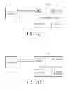 Fig. 10 - Apparatus and method for data transmission and reception of a mobile terminal