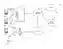 Fig. 01 - Method and apparatus for operating supplementary cells in licensed exempt spectrum