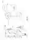 Fig. 02 - Method and apparatus for operating supplementary cells in licensed exempt spectrum