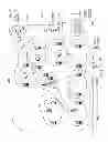 Fig. 06 - Method and apparatus for operating supplementary cells in licensed exempt spectrum
