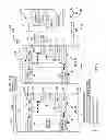Fig. 08 - Method and apparatus for operating supplementary cells in licensed exempt spectrum