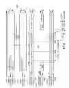 Fig. 09 - Method and apparatus for operating supplementary cells in licensed exempt spectrum