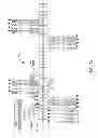 Fig. 13 - Method and apparatus for operating supplementary cells in licensed exempt spectrum