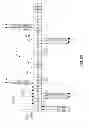 Fig. 14 - Method and apparatus for operating supplementary cells in licensed exempt spectrum