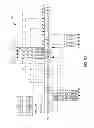 Fig. 15 - Method and apparatus for operating supplementary cells in licensed exempt spectrum