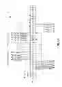 Fig. 16 - Method and apparatus for operating supplementary cells in licensed exempt spectrum