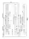 Fig. 17 - Method and apparatus for operating supplementary cells in licensed exempt spectrum