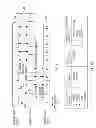 Fig. 19 - Method and apparatus for operating supplementary cells in licensed exempt spectrum