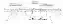 Fig. 01 - Mechanism for enhancing power control in time division based communications