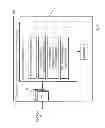 Fig. 06 - Mechanism for enhancing power control in time division based communications