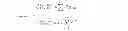 Fig. 05 - System and method of channel control in a wireless communication system