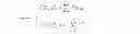 Fig. 07 - System and method of channel control in a wireless communication system