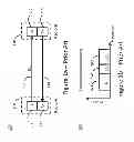 Fig. 02 - Method and system for signal dynamic range improvement for frequency-division duplex communication systems
