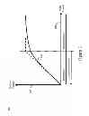 Fig. 04 - Method and system for signal dynamic range improvement for frequency-division duplex communication systems