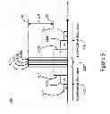 Fig. 06 - Method and system for signal dynamic range improvement for frequency-division duplex communication systems