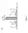 Fig. 08 - Method and system for signal dynamic range improvement for frequency-division duplex communication systems