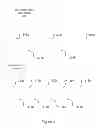 Fig. 04 - Selective notification of DRX parameter