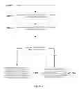 Fig. 10 - Selective notification of DRX parameter