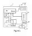 Fig. 02 - Batching communication events