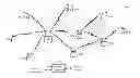 Fig. 01 - ENABLING HIERARCHICAL WAKEUP SCHEDULES IN A WIRELESS SYSTEM UTILIZING RELAYS