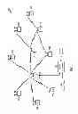 Fig. 02 - ENABLING HIERARCHICAL WAKEUP SCHEDULES IN A WIRELESS SYSTEM UTILIZING RELAYS