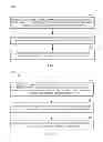 Fig. 06 - ENABLING HIERARCHICAL WAKEUP SCHEDULES IN A WIRELESS SYSTEM UTILIZING RELAYS