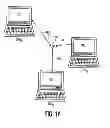Fig. 02 - APPARATUS AND METHOD TO OPTIMIZE POWER MANAGEMENT IN AN INDEPENDENT BASIS SERVICE SET OF A WIRELESS LOCAL AREA NETWORK