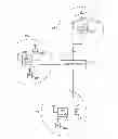 Fig. 01 - Telecommunications apparatus and methods