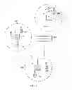 Fig. 02 - Telecommunications apparatus and methods