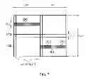 Fig. 08 - Telecommunications apparatus and methods