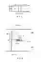 Fig. 09 - Telecommunications apparatus and methods