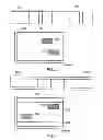 Fig. 04 - Relay device and method
