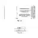 Fig. 07 - Relay device and method