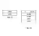 Fig. 15 - Relay device and method