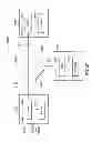 Fig. 16 - Relay device and method