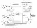 Fig. 01 - Rogue wireless access point detection