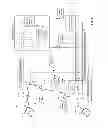 Fig. 02 - Rogue wireless access point detection