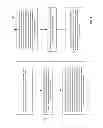 Fig. 04 - Rogue wireless access point detection
