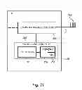 Fig. 12 - Control channel in a high-speed packet access system