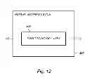 Fig. 13 - Control channel in a high-speed packet access system
