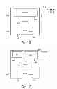 Fig. 17 - Control channel in a high-speed packet access system