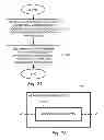 Fig. 19 - Control channel in a high-speed packet access system